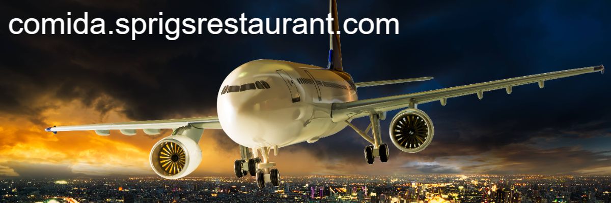comida.sprigsrestaurant.com